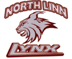 North-Linn