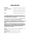 Consent to Treat a Minor Consent to Treat a Minor
