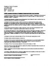 HIPAA Forms HIPAA Forms