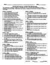 Revised Oswestry Low Back Questionnaire Revised Oswestry Low Back Questionnaire
