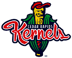 CR Kernels Chiropractor